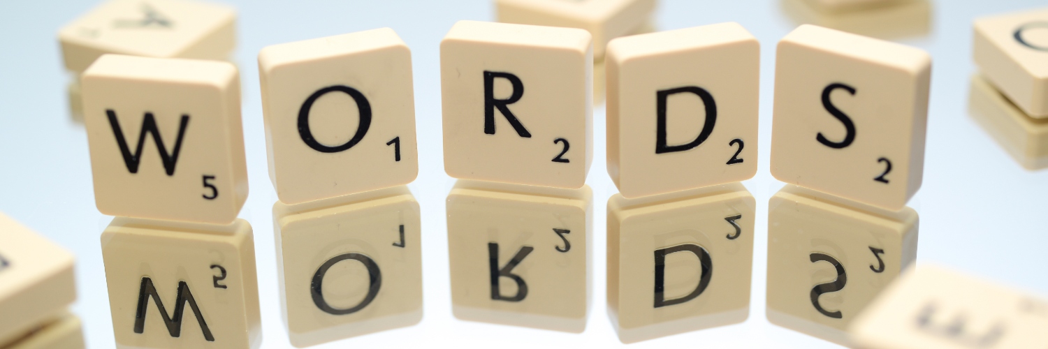 American English Slang You Should Know